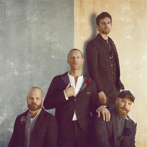 Coldplay Koncerty Setlist Playlist Tour 2023