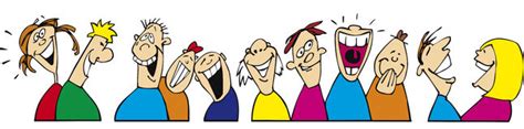 Free Chuckling Cliparts Download Free Chuckling Cliparts Png Images