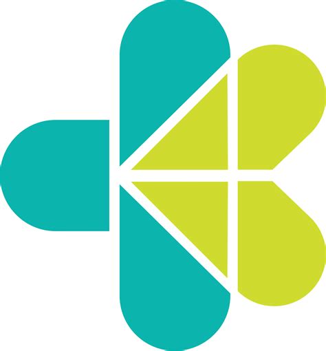 Logo Kementerian Kesehatan RI (Kemenkes) - 237 Design