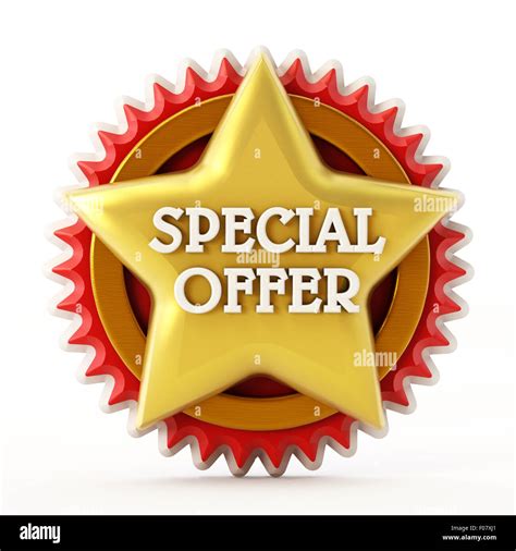 On Special Offer Hi Res Stock Photography And Images Alamy