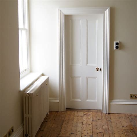 Victorian Door Drewdyercarpentry Doors In 2019 Victorian Door
