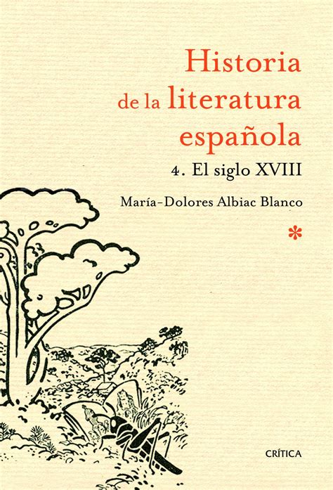 Historia De La Literatura Española 1 Pdf Epub Doc Para Leer Online