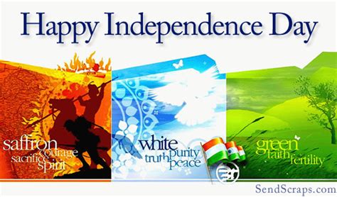 Get even more inspired and develop your own personal growth success story with the. ᐅ Top 28 India Independence Day images, greetings and ...