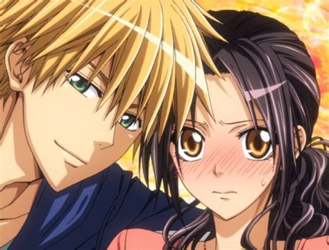English Dubbed Romance Anime On Crunchyroll The 15 Best Romance Anime