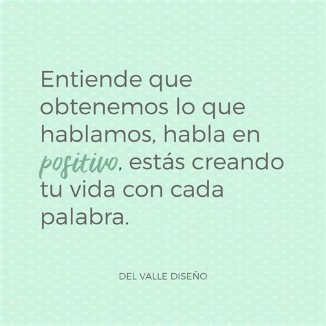 Design Unique Inspirational Quotes In Spanish For Instagram Frases