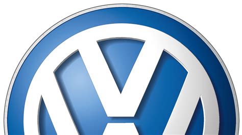 Volkswagen логотип 46 фото Рисунки для срисовки и не только
