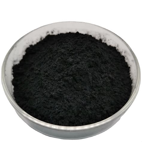 Cobalt Oxide Powder At Best Price In Surat By United Wolfram Id