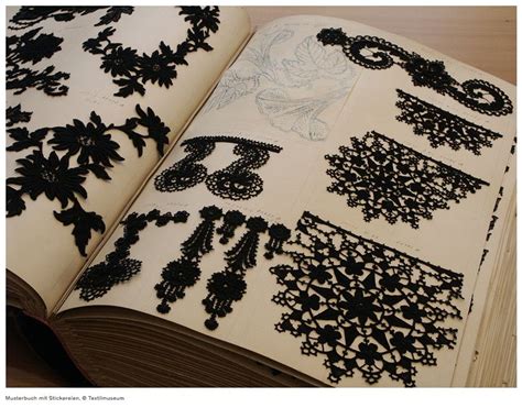 Seo tester online is the #1 seo software suite that improves your search engine rank with powerful seo tools. TEXTILE MUSEUM St. GALLEN - SWITZERLAND © Textilmuseum St ...