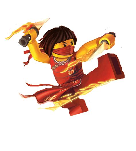 Nya Ninjago Png Stunning Free Transparent Png Clipart Images Free