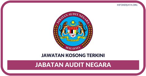 Musculoskeletal discomfort, national audit office, kuching branch, unimas, university, universiti, borneo, malaysia, sarawak, kuching, samarahan, ipta, education, postgraduate, research, universiti malaysia sarawak. Jawatan Kosong Terkini Jabatan Audit Negara • Jawatan ...