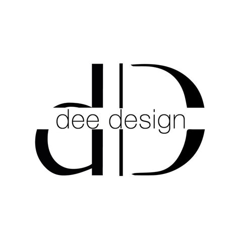 Dee Design