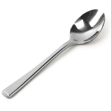 Harley Cutlery Coffee Spoons Stainless Steel Spoon Coffee Spoons