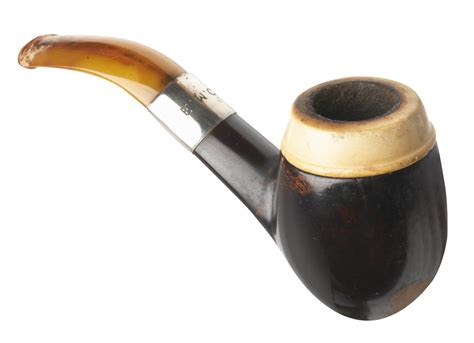 Pipe Smoke Png PNG Image Collection