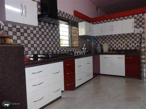 Modular Kitchen Manufacturers In Hyderabad Kitchen Interiors Designs