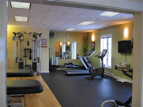 One way to find an affordable space for your new physical therapy business is to sublease from other healthcare professionals. Physical Therapy Practice Business Plan | Pro Business Plans