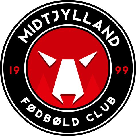 The club is the result o. Midtjylland Fc - FC Midtjylland: All you need to know about Manchester ... - Football club ...