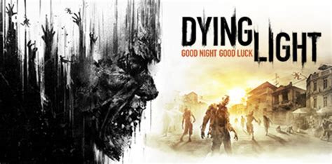 I get how people can like it, but it didn't suit me and here's why: Dying Light: Rusty Spine (DLC) - Pivotal Gamers