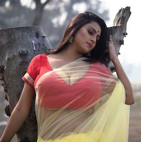 Pin By Coolfire Hotice On Indian Hot Saree Models Model Indian