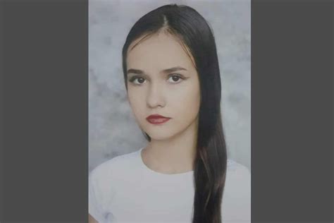 LIJEPA VIJEST Pronađena 15 godišnja djevojčica iz Tuzle Slobodna Bosna