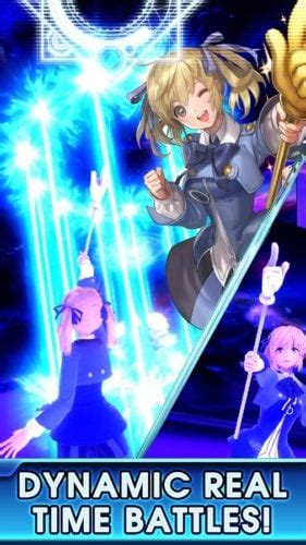 In star ocean anamnesis you can eventually play multiplayer co op with other players. Star Ocean: Anamnesis Cheats: Tips & Strategy Guide | Touch, Tap, Play