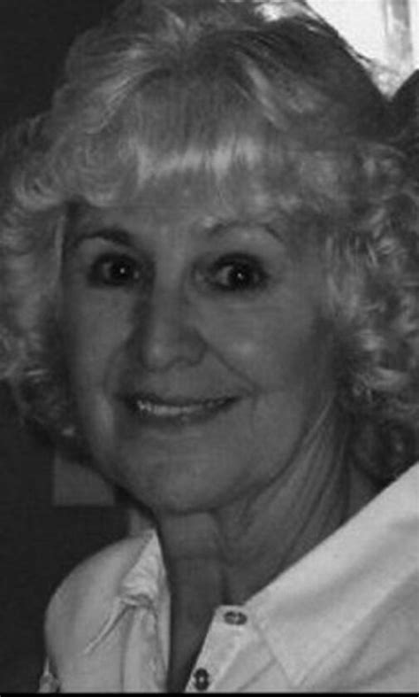 Phyllis Hodges Obituary Terre Haute Tribune Star