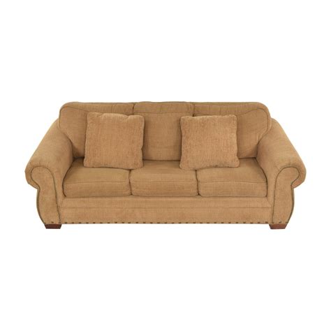 Cambridge Sofa By Broyhill Baci Living Room