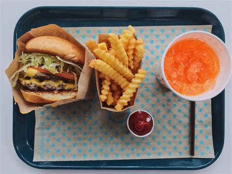 Fast food close at 11. 15 Foods You Should Absolutely Stop Ordering, According to ...