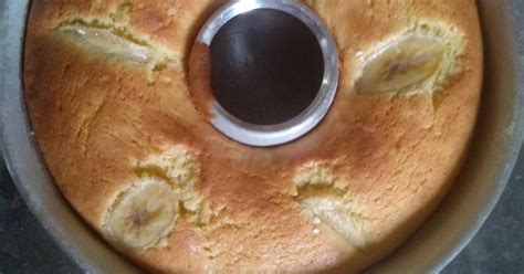 2.304 resep donat baking powder ala rumahan yang mudah dan enak dari komunitas memasak terbesar dunia!untuk membuat cake, penggunaannya biasanya bersamaan dengan baking powder. Fungsi Bakibg Powder Buat Adoban Donat / Cara buat Donat ...