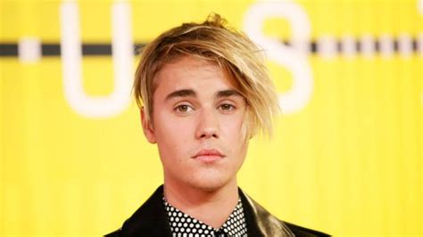 Justin Bieber Agrees To Settle Long Running Suit With Ex Neighbor Whose