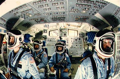 05.09.2018 · challenger disaster crew cabin pictures september 5, 2018 jarwato disaster challenger disaster crew members page the challenger shuttle disaster challenger columbia and the lies we columbia details how astronauts d e shuttle challenger … Challenger's STS-51-L Crew : The End of Innocence. | The ...