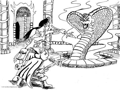 Download Hidden pictures coloring pages - Coloring Pages & Pictures ...