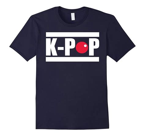 Kpop Shirt Fan Merchandise For Loves Of Korean Pop Music Teevkd In 2021