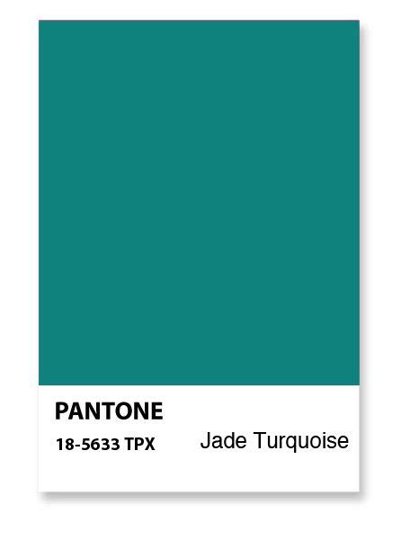 Pantone Jade Pantone Palette Jade Pantone Pantone Color Images And