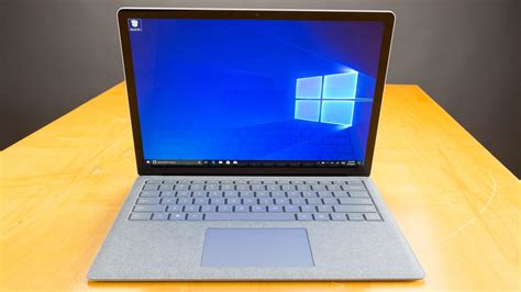 The microsoft surface pro 8 is coming soon. Microsoft Surface Laptop