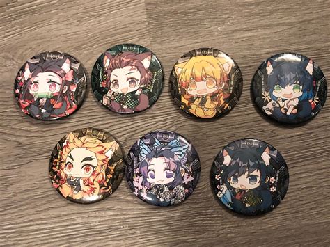 Pin on Значки
