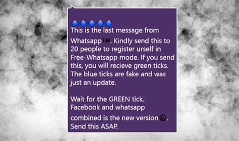 Fresh collection break up status in hindi for whatsapp and facebook. Best WhatsApp Hoax messages: 5 new irritating WhatsApp ...
