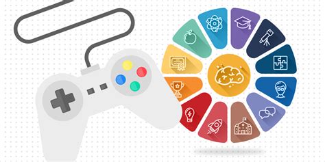 Un eslogan de la empresa es una frase corta que sirve como una breve representación de un producto o empresa. ¿Y SI APROVECHAMOS LOS VIDEOJUEGOS PARA GENERAR CONTENIDO ...