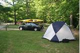 Pictures of Missouri State Park Camping Reservations