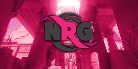 Nrg Esports Obtains New Investors And Overwatch Roster