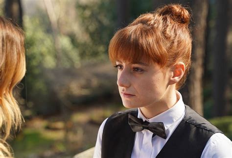 Peki, sadakatsiz son bölüm izle! Sadakatsiz 17. bölüm tek parça full izle