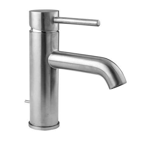 Kraus thanks for watching and we hope you like the kitchen faucet models we picked for this year. Kitchen Faucets Dallas | Kitchen Faucets