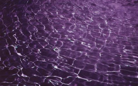 Yung Lean Vaporwave Water Drops Water Purple Hd Wallpapers