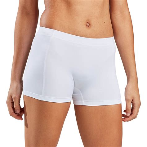 Bcg Womens Training Volley Shorts Academy