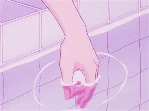 Pin By Eli Uwu On Smell Aesthetic Anime Pastel Pink