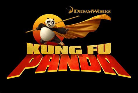 Pin Em Kung Fu Panda Printables
