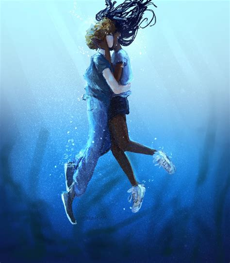 91 Best Percabeth Images On Pholder Camphalfblood Percy Jackson