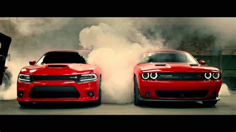 Dodge Wallpapers Top Free Dodge Backgrounds Wallpaperaccess