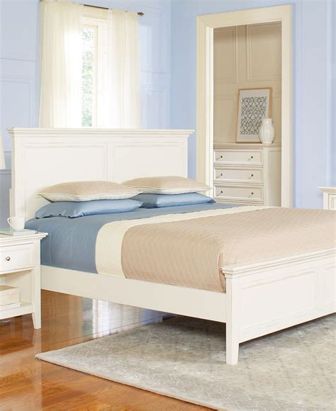 You can browse through lots of rooms fully furnished with. Sanibel Bedroom Furniture Collection, Created for Macy's ...