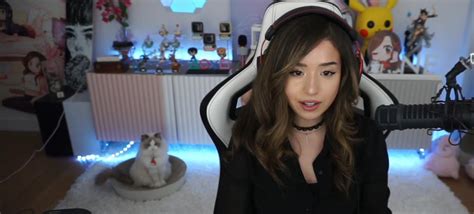 “i Need A Mental Reset” Pokimane Will Take An Indefinite Break From Twitch Levelup