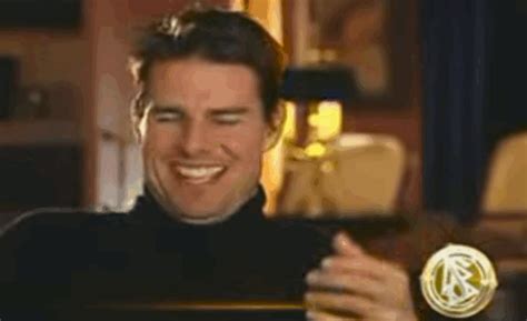 Lihat ide lainnya tentang park bom, tom cruise, jung il woo. How Scientology almost ruined Tom Cruise's career and ...